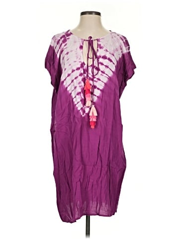 Buddy Love Casual Dress (view 1)