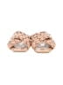 Bamboo Tan Sandals Size 9 - photo 2