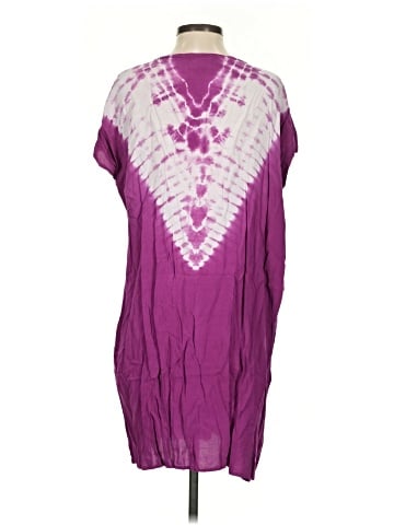 Buddy Love Casual Dress (view 2)