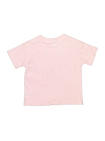 Bluey Short Sleeve T-Shirt (view 2)