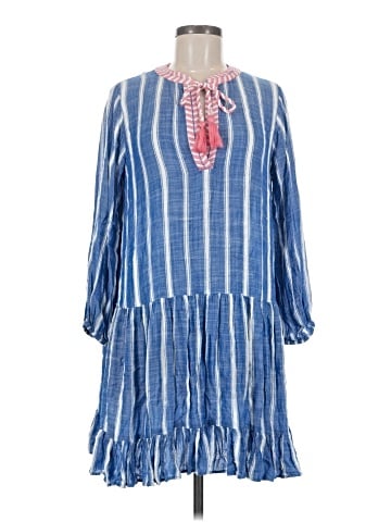 Shoshanna Casual Dress (view 1)