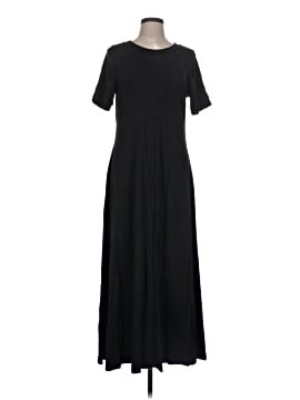 black fit dress Velvi - Evelyn Mini - Ruched Bustier Short Dress - The flattering V Jovani 48082 - Long Size:EU 42 february_2026_mailer