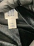 Gap Kids Stars Black Dress Size 2XL (kids) - photo 4