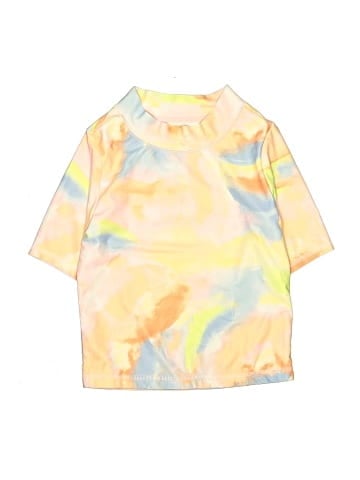 Carter's Rash Guard (view 1)
