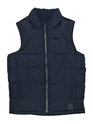 Gap Kids Vest (view 1)