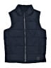 Gap Kids Blue Vest Size XS (kids) - photo 1