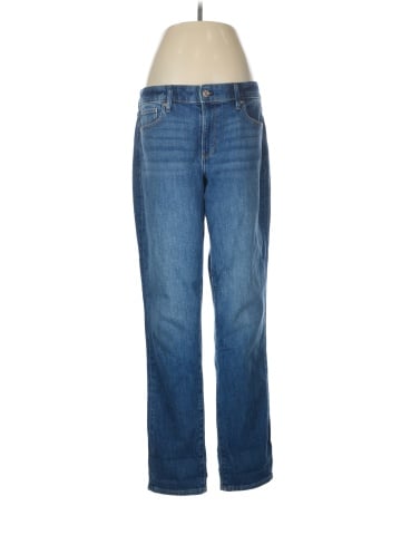 White House Black Market Jeans (view 1)