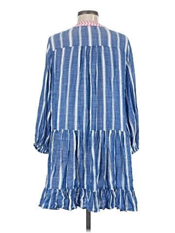 Shoshanna Casual Dress (view 2)
