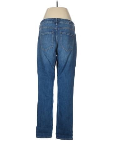 White House Black Market Jeans (view 2)