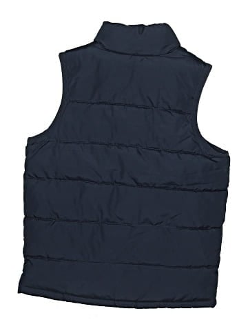 Gap Kids Vest (view 2)