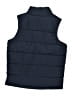 Gap Kids Blue Vest Size XS (kids) - photo 2