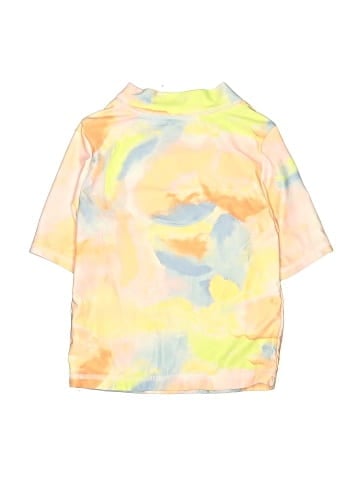 Carter's Rash Guard (view 2)