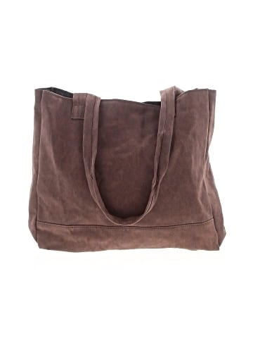 Assorted Brands Tote (view 1)