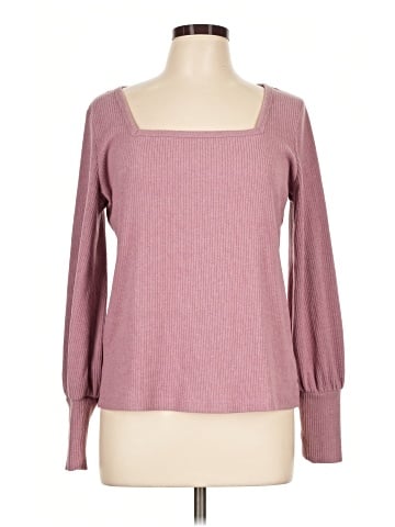 a.n.a. A New Approach Cardigan (view 1)
