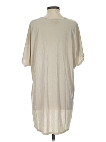 Mumu Mellow Short Sleeve T-Shirt (view 2)