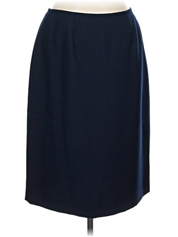 Cato Formal Skirt (view 1)