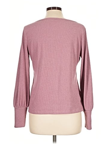 a.n.a. A New Approach Cardigan (view 2)