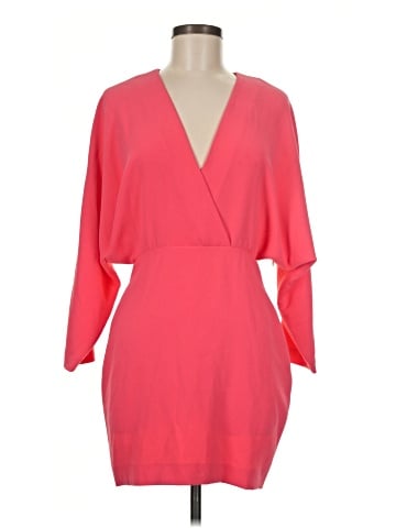 IRO Casual Dress (view 1)