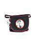 Unbranded Graphic Black Wristlet One size - photo 1
