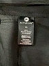 Active Life Black Active Pants Size XL - photo 7