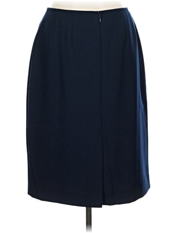 Cato Formal Skirt (view 2)