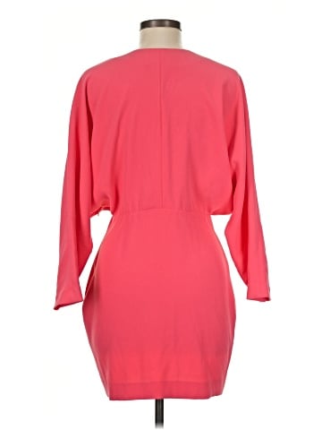 IRO Casual Dress (view 2)