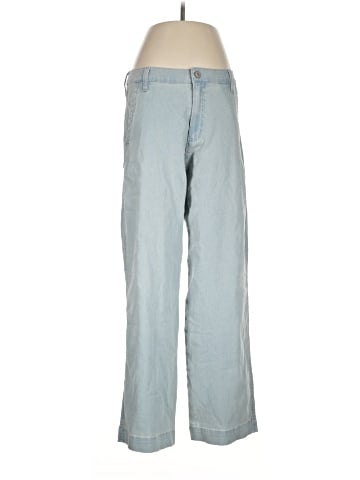 Nine West Jeans (view 1)