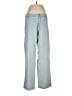 Nine West Blue Jeans Size 8 - photo 1