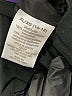 Danskin Now 100% Polyester Solid Black Casual Pants Size XL - photo 8