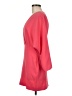 IRO 100% Polyester Pink Casual Dress Size EU (FR) 38 / US 6 - photo 5