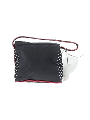 Unbranded Wristlet (view 2)