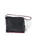 Unbranded Graphic Black Wristlet One size - photo 2