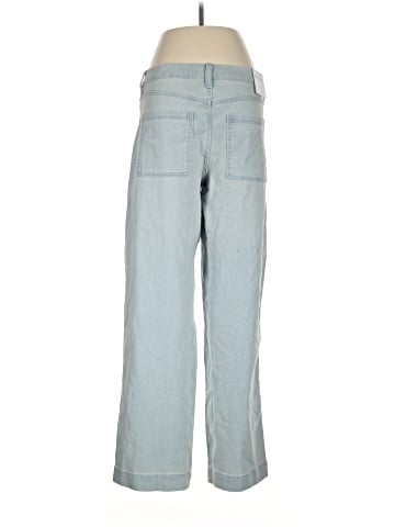 Nine West Jeans (view 2)