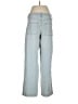 Nine West Blue Jeans Size 8 - photo 2