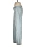 Nine West Blue Jeans Size 8 - photo 5