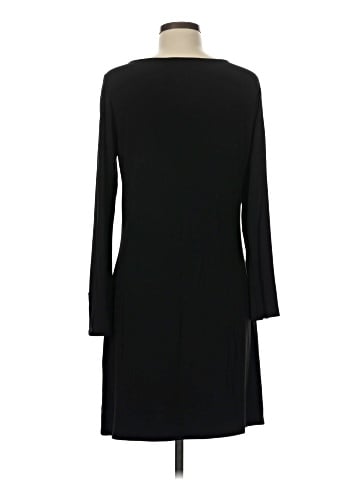 White House Black Market Casual Dress (view 2)