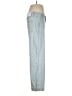 Nine West Blue Jeans Size 8 - photo 4