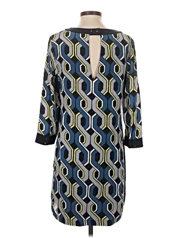 Trina Turk Casual Dress (view 2)