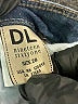 DL1961 Blue Jeans Size 28 waist - photo 7