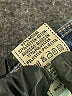 DL1961 Blue Jeans Size 28 waist - photo 8