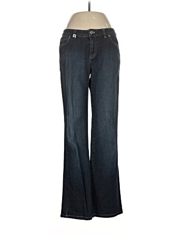 MICHAEL Michael Kors Jeans (view 1)