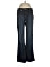 MICHAEL Michael Kors Blue Jeans Size 8 - photo 1