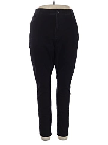 Levi's Jeggings (view 1)