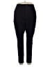 Levi's Black Jeggings Size 22W - photo 1