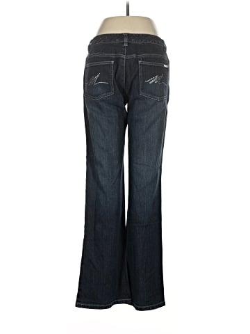 MICHAEL Michael Kors Jeans (view 2)