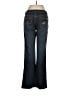 MICHAEL Michael Kors Blue Jeans Size 8 - photo 2