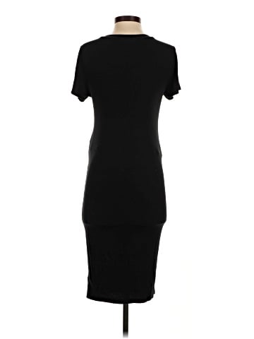 Motherhood Casual Dress (view 2)