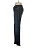 MICHAEL Michael Kors Blue Jeans Size 8 - photo 5