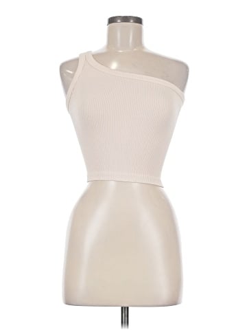 Nikibiki Tank Top (view 1)