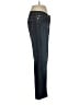 MICHAEL Michael Kors Blue Jeans Size 8 - photo 4